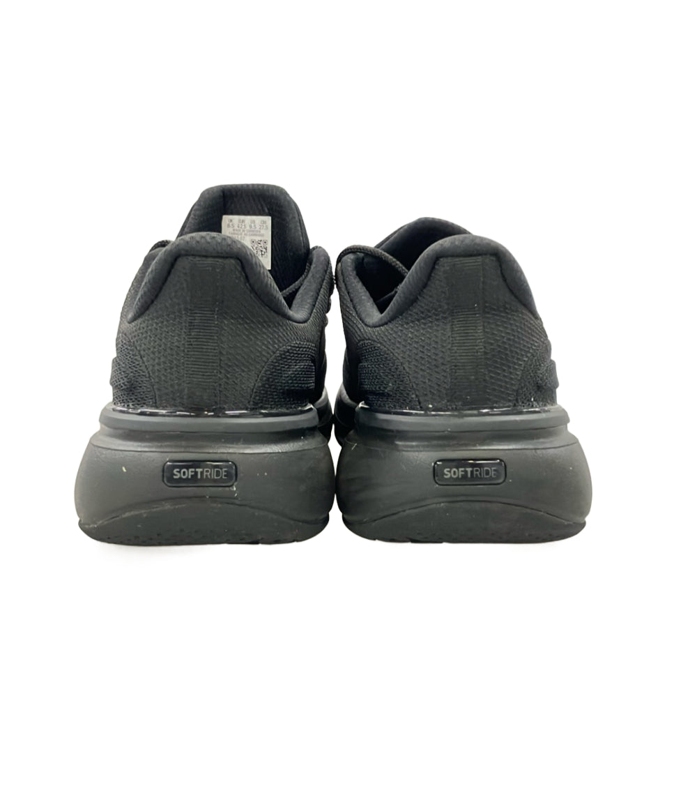 PUMA ローカットスニーカー SOFTRIDE EXO SHIFT 311723-07 ユニセックス SIZE 27.5 プーマ