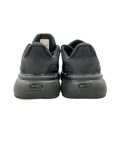 PUMA ローカットスニーカー SOFTRIDE EXO SHIFT 311723-07 ユニセックス SIZE 27.5 プーマ