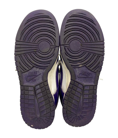 NIKE ローカットスニーカー ダンク ロー レトロ DD1391-104 メンズ SIZE 26.5 ナイキ