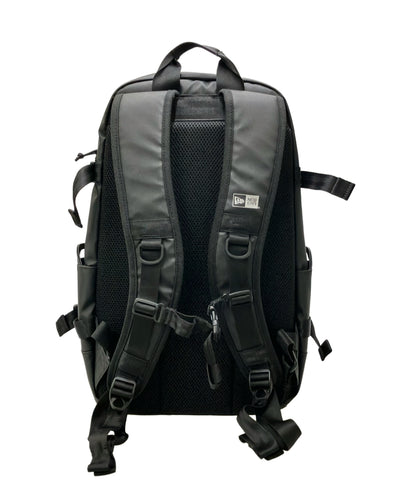 美品 NEW ERA リュック 28L メンズ ニューエラ