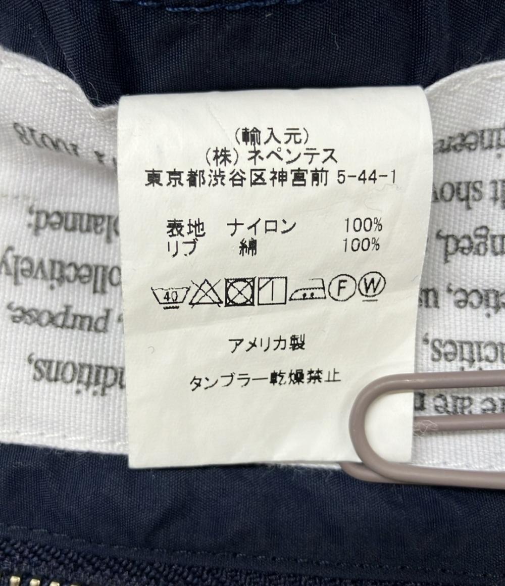 エンジニアードガーメンツ ニュヨーク フライトジャケット メンズ SIZE M (M) ENGINEERED GARMENTS NEWYORK