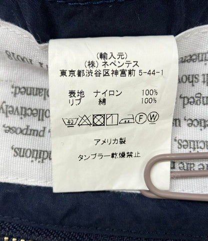 エンジニアードガーメンツ ニュヨーク フライトジャケット メンズ SIZE M (M) ENGINEERED GARMENTS NEWYORK