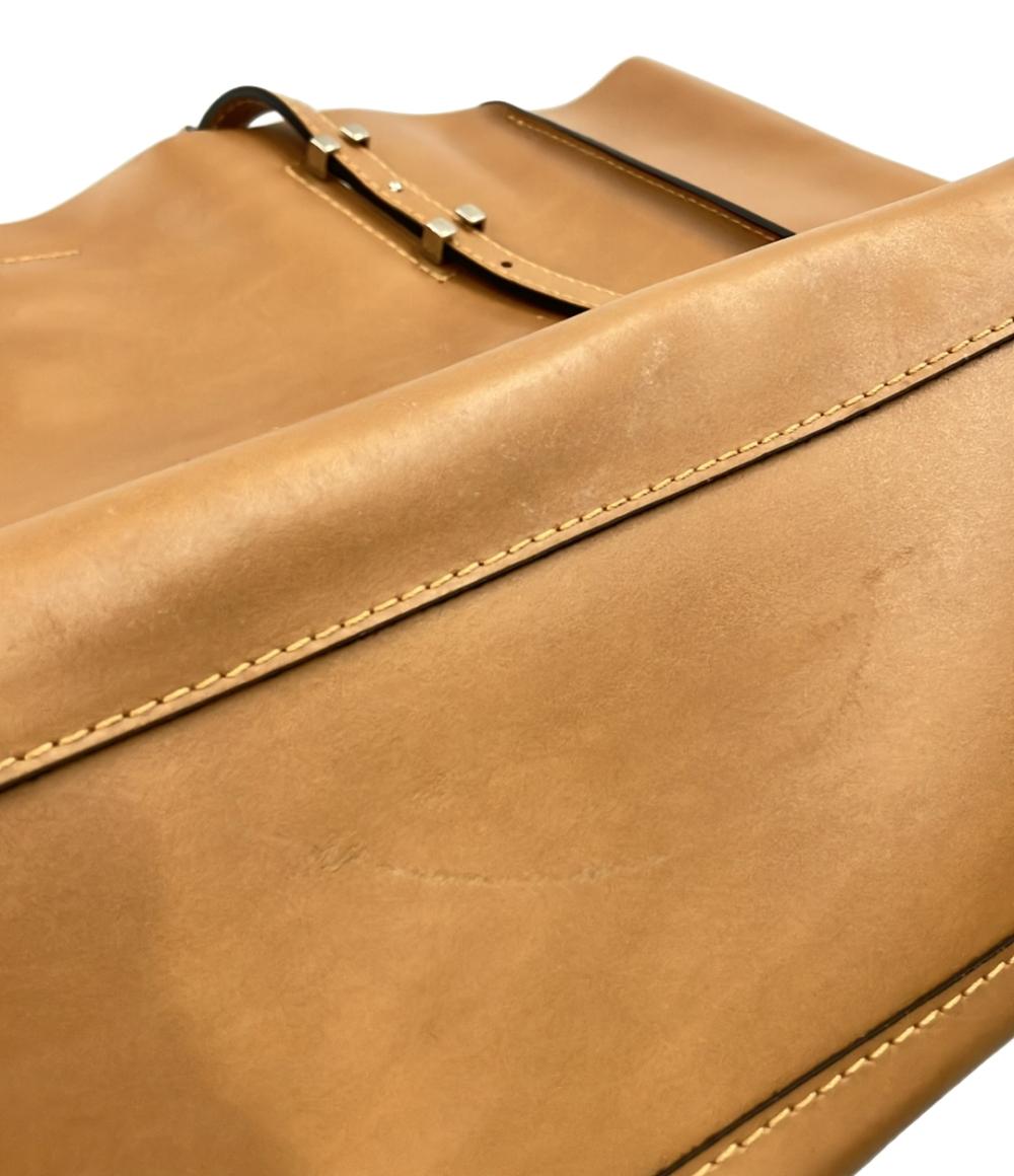 GIANNI CHIARINI トートバッグ ショルダーバッグ 肩掛け レディース ジャンニキアリーニ
