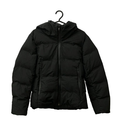 美品 ユニクロ ダウンジャケット レディース SIZE XS UNIQLO