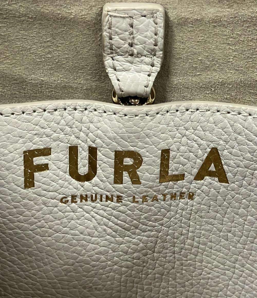 Furla 2WAYハンドバッグ ショルダーバッグ レディース フルラ