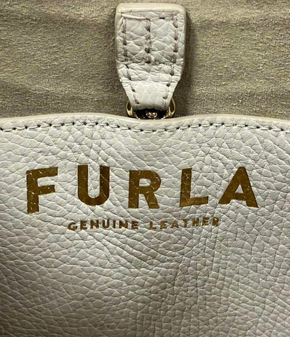 Furla 2WAYハンドバッグ ショルダーバッグ レディース フルラ