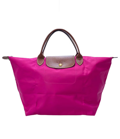 Longchamp トートバッグ ル プリアージュ 1623089653 レディース ロンシャン