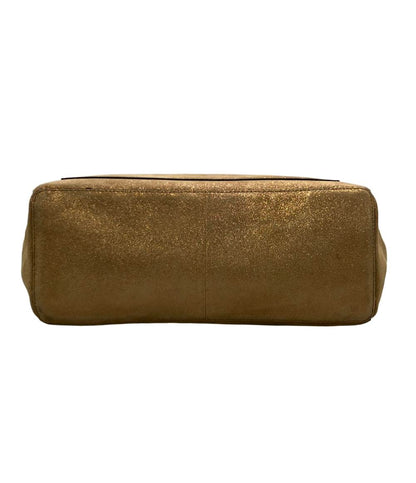 COLE HAAN トートバッグ ショルダーバッグ 肩掛け レディース コールハーン