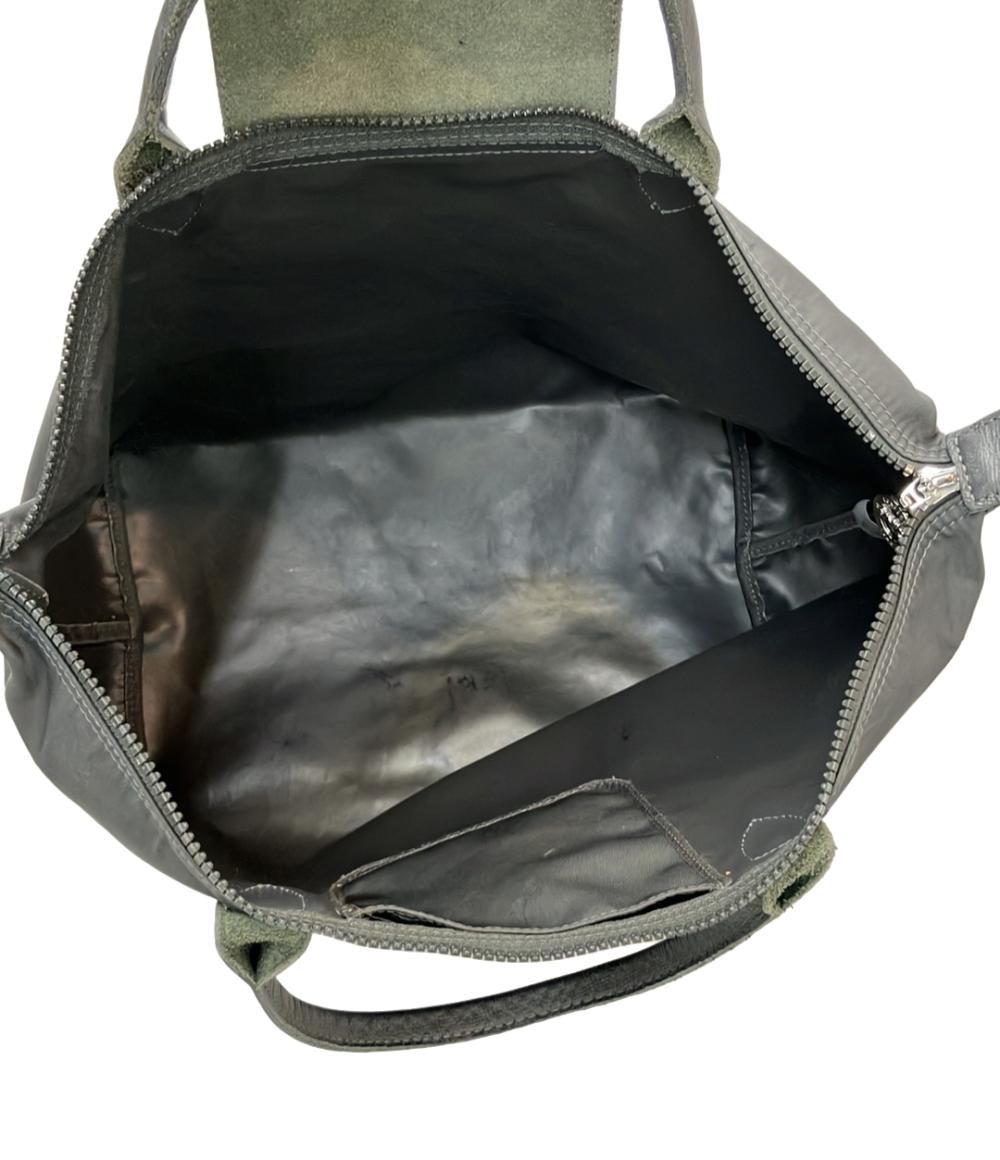 ロンシャン ハンドバッグ ショルダーバッグ 2WAY 斜め掛け レディース Longchamp