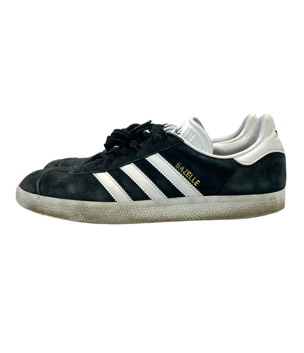 adidas ローカットスニーカー BB5476 メンズ SIZE 28.0 (XL) アディダス