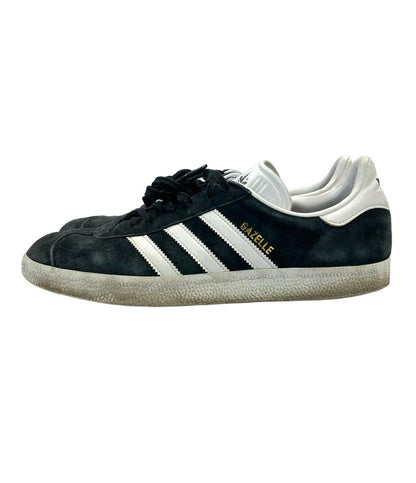 adidas ローカットスニーカー BB5476 メンズ SIZE 28.0 (XL) アディダス