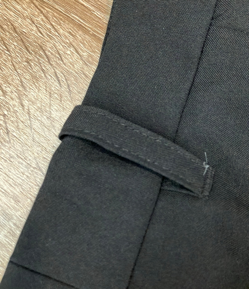 OAMC ロングパンツ COMBINE TROUSERS OAMU310531 メンズ SIZE 32 (L) オーエーエムシー