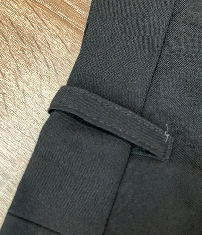 OAMC ロングパンツ COMBINE TROUSERS OAMU310531 メンズ SIZE 32 (L) オーエーエムシー