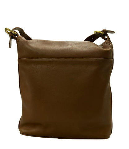 COACH ショルダーバッグ 4115 レディース コーチ