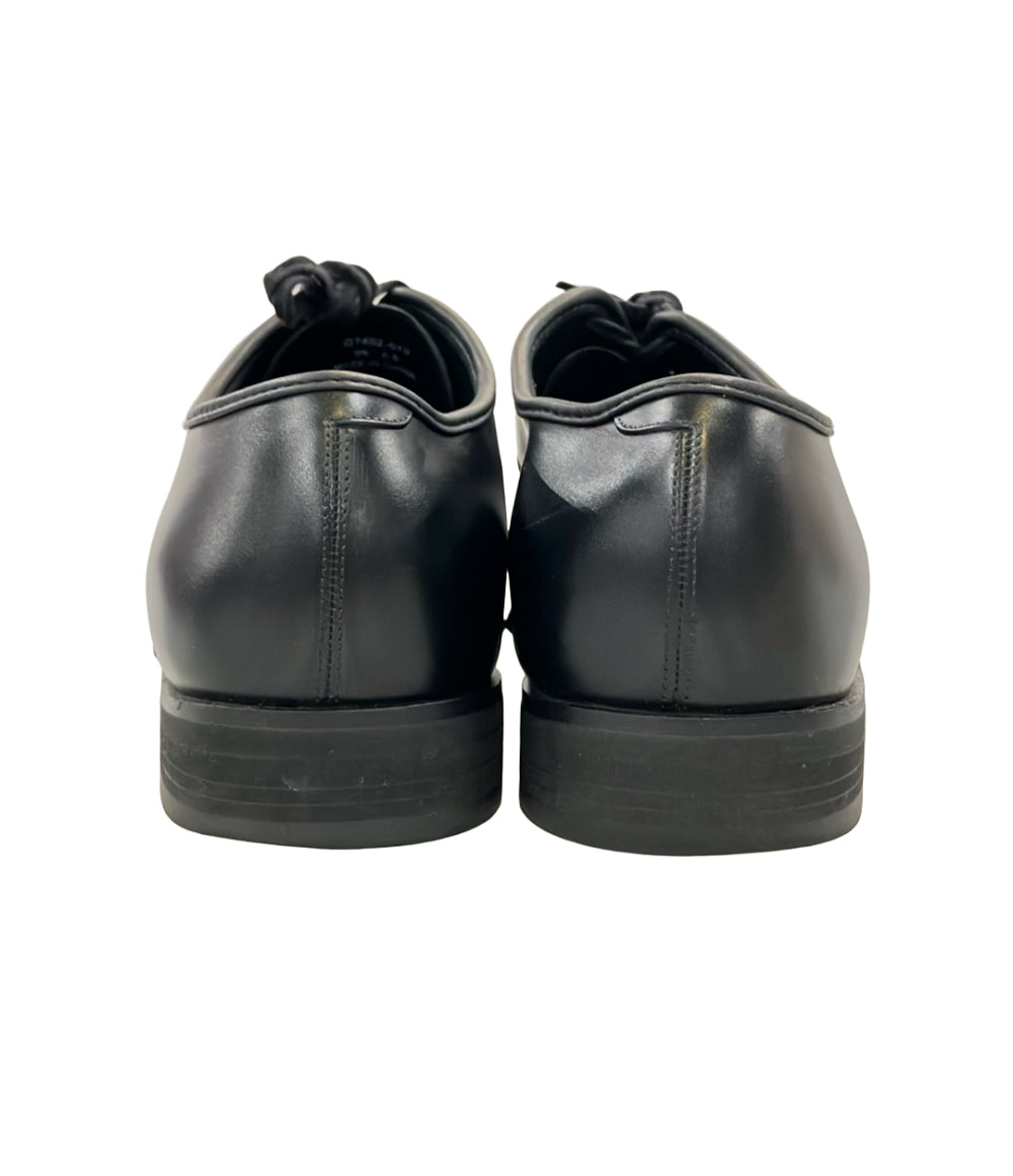 三陽山長 ビジネスシューズ メンズ SIZE 8.5 サンヨウヤマチョウ