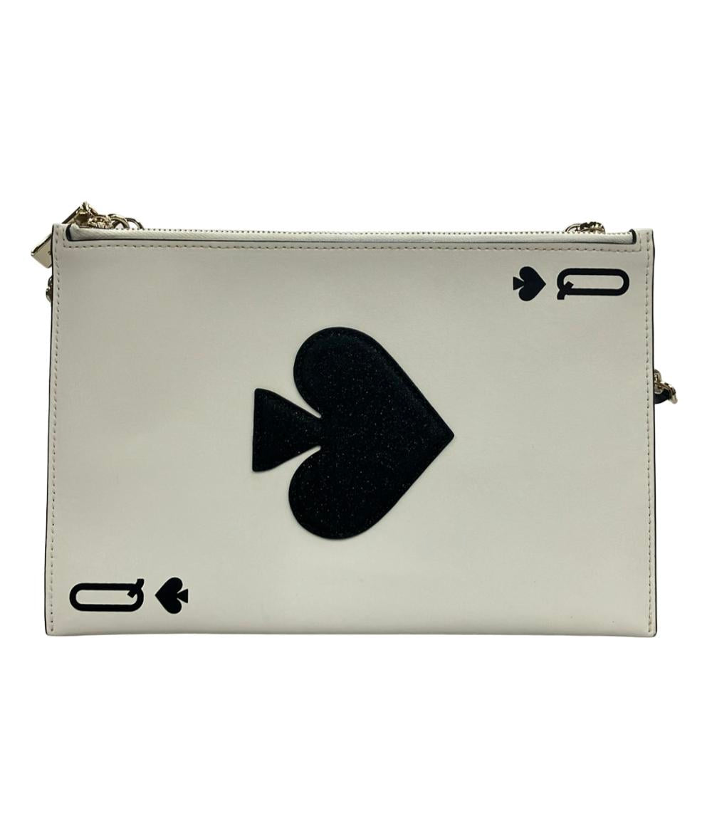 Kate Spade ショルダーバッグ 斜め掛け レディース ケイトスペード