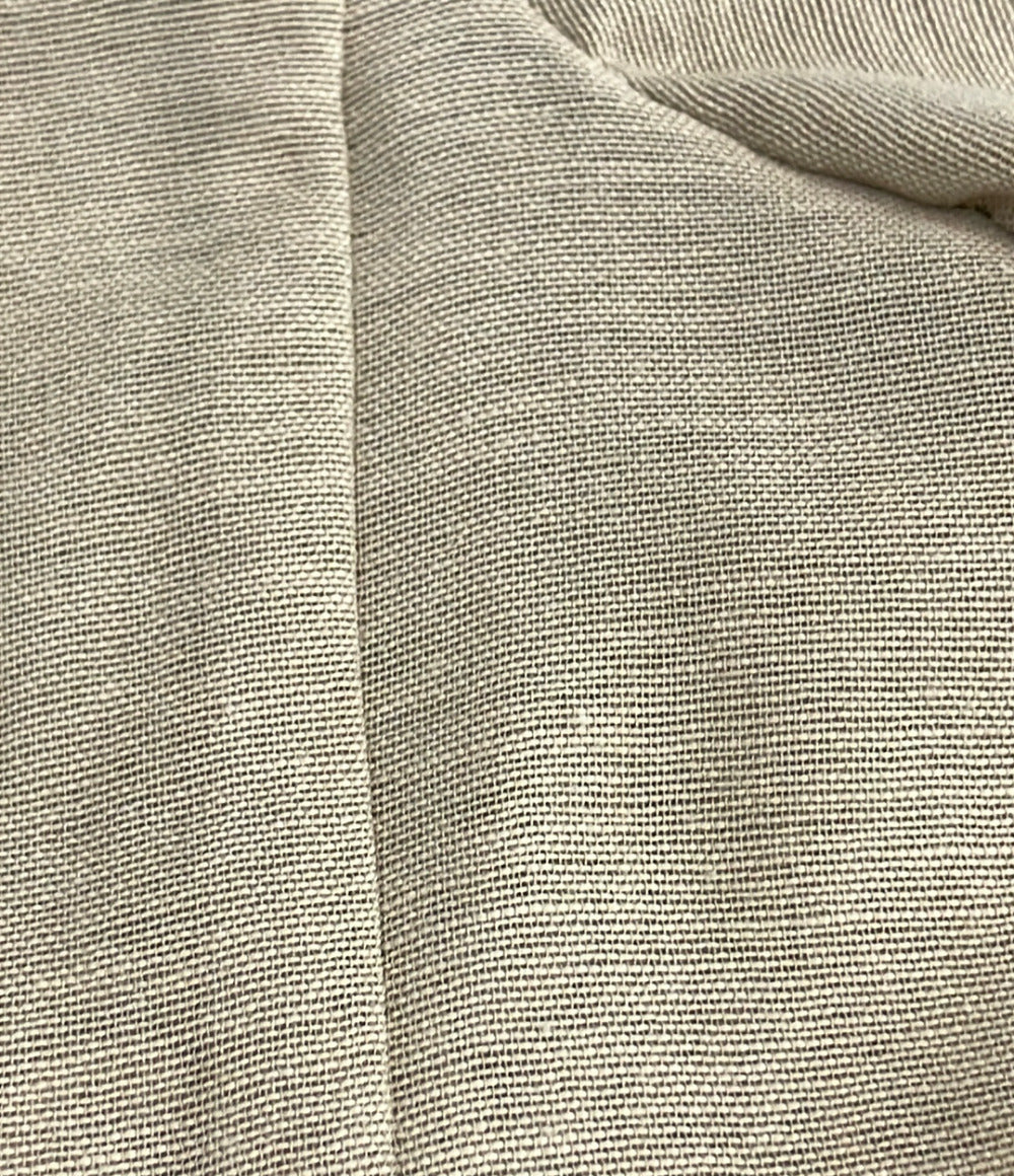 GALLARDAGALANTE メッシュジャケット レディース SIZE 0 ガリャルダガランテ