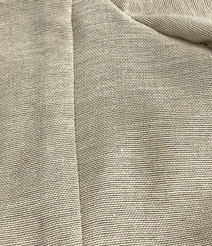 GALLARDAGALANTE メッシュジャケット レディース SIZE 0 ガリャルダガランテ