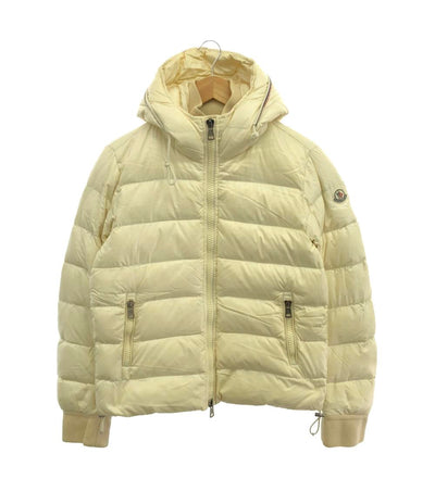 モンクレール ダウンジャケット メンズ SIZE 1 (S) MONCLER