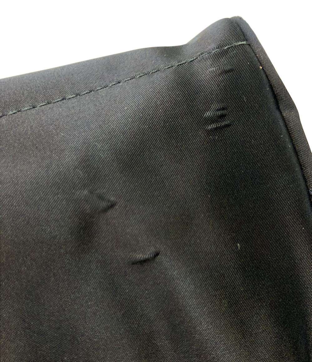 イザック 2WAY ハンドバッグ ショルダーバッグ 斜め掛け レディース Y SACCS