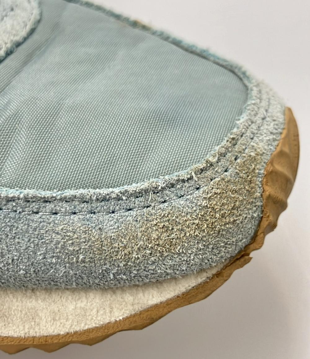 ニューバランス ローカットスニーカー WL220OG メンズ SIZE 25.0 (S) NEW BALANCE