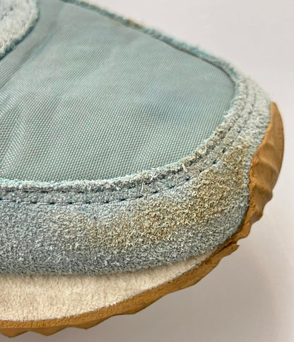 ニューバランス ローカットスニーカー WL220OG メンズ SIZE 25.0 (S) NEW BALANCE