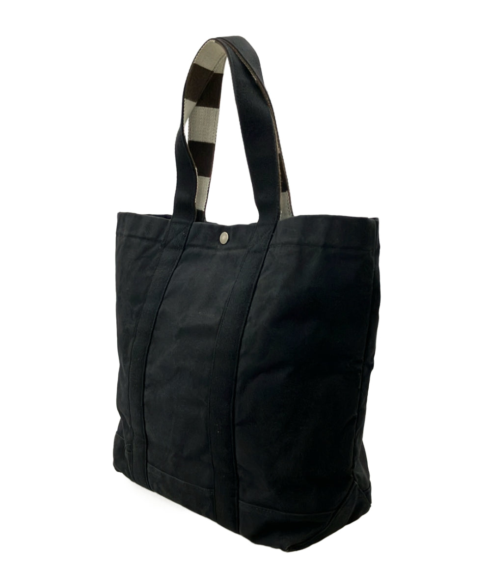 PORTER トートバッグ メンズ ポーター