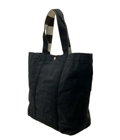 PORTER トートバッグ メンズ ポーター