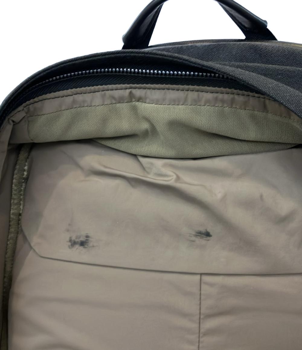 bellroy リュック デイパック メンズ ベルロイ