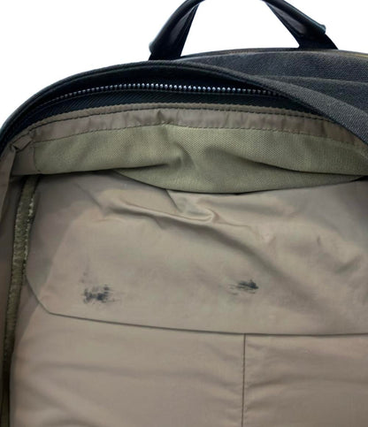 bellroy リュック デイパック メンズ ベルロイ