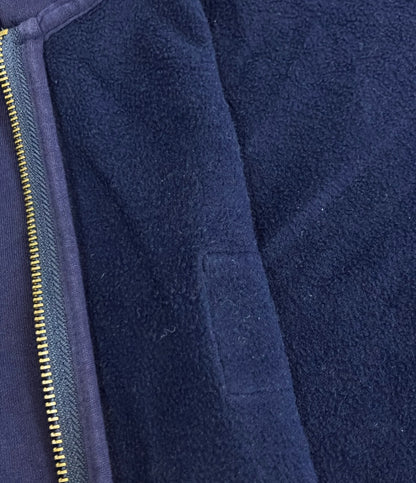 POLO RALPH LAUREN ジップアップ パーカー メンズ SIZE L ポロ・ラルフローレン
