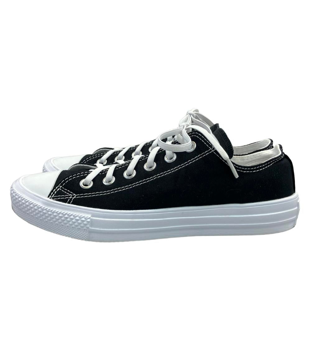 CONVERSE ローカットスニーカー オールスター ライト OX 32168841 レディース SIZE 24.0 (L) コンバース