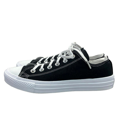 CONVERSE ローカットスニーカー オールスター ライト OX 32168841 レディース SIZE 24.0 (L) コンバース