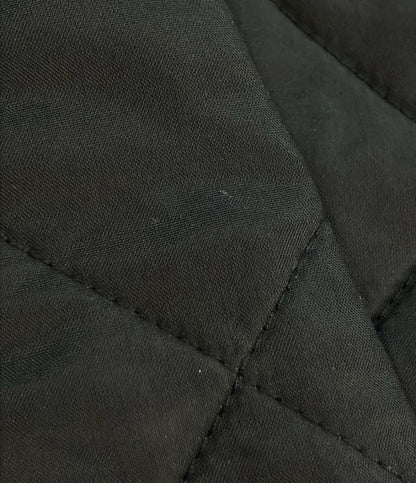 Barbour キルティングジャケット メンズ SIZE 36 バブアー