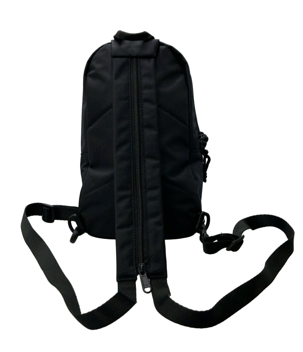 美品 THE NORTH FACE リュック NN2PR03R メンズ ザ・ノース・フェイス