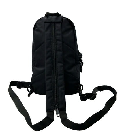 美品 THE NORTH FACE リュック NN2PR03R メンズ ザ・ノース・フェイス