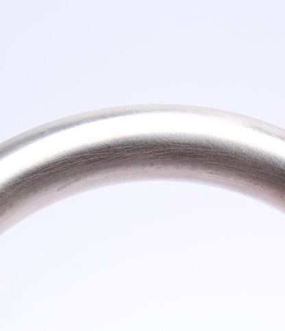 美品 サルヴァトーレフェラガモ ミニハンドバッグ ハンドル カードケース マイクロポーチ レディース Salvatore Ferragamo