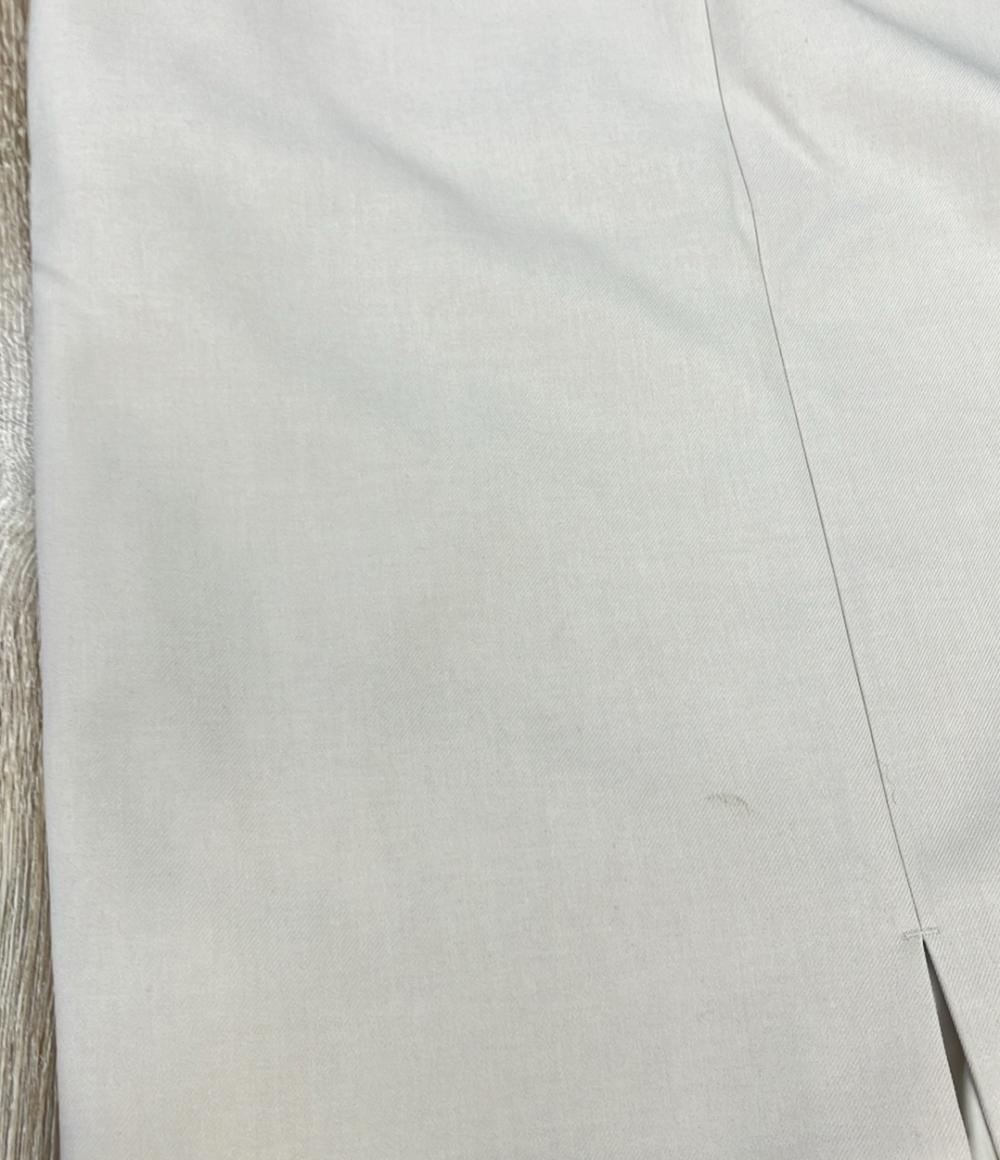 エトレトウキョウ ノースリーブワンピース ワンショルダー 1223530110-0 レディース SIZE M ETRE TOKYO