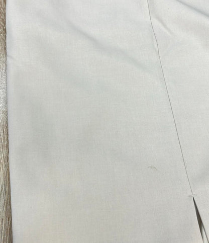 エトレトウキョウ ノースリーブワンピース ワンショルダー 1223530110-0 レディース SIZE M ETRE TOKYO