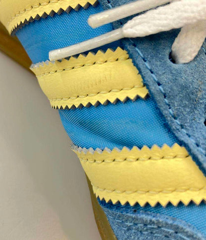 adidas ローカットスニーカー メンズ SIZE 25.0 (S) アディダス