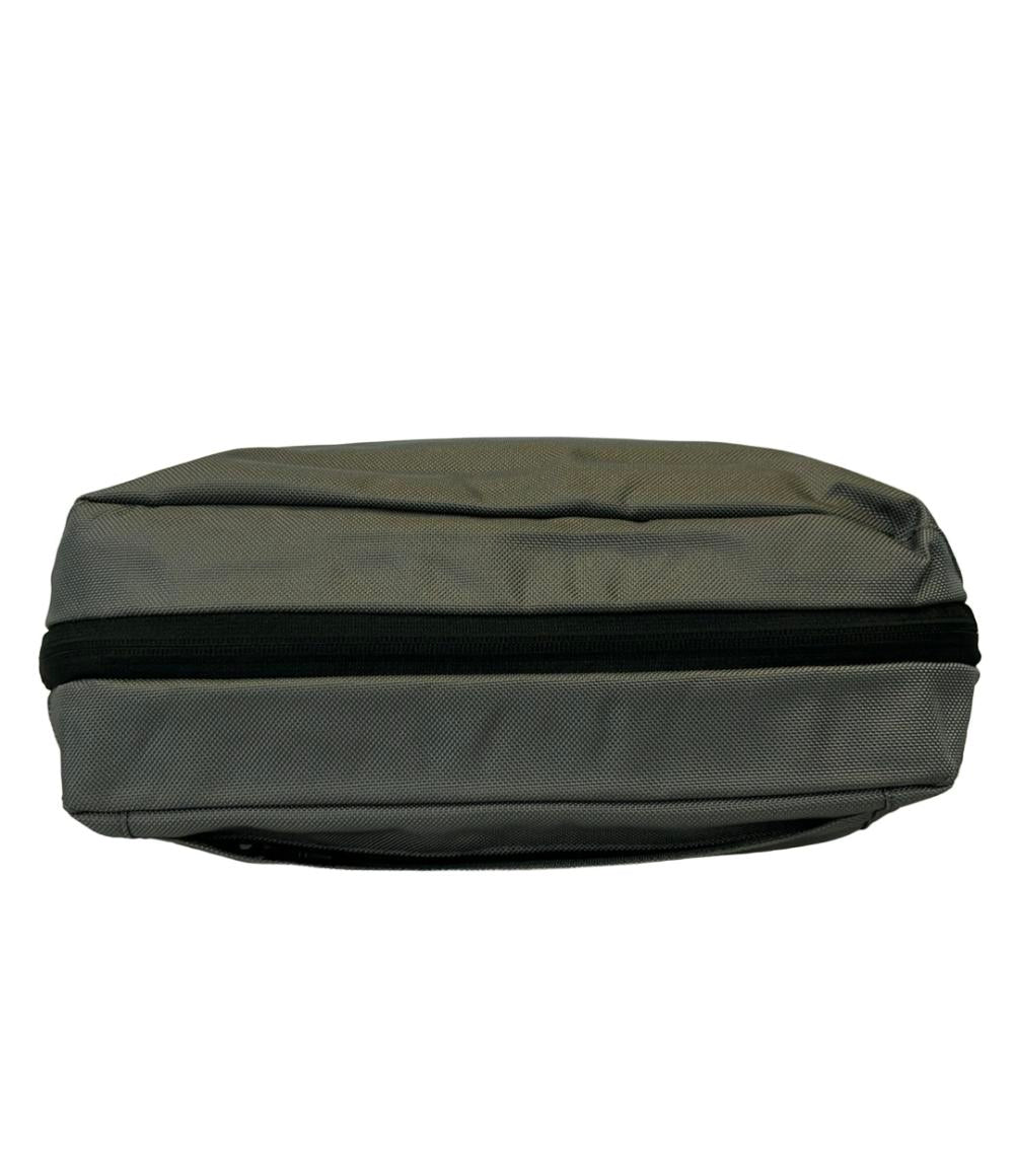 美品 TUMI JAL トートバッグ JAL機内限定 メンズ トゥミ ジャル