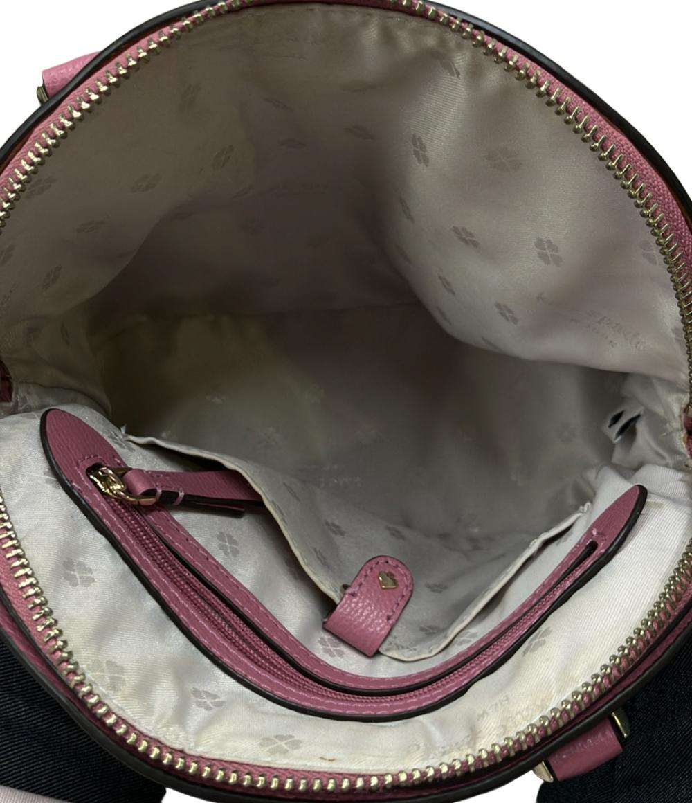 Kate Spade ハンドバッグ PXRUA277 レディース ケイトスペード