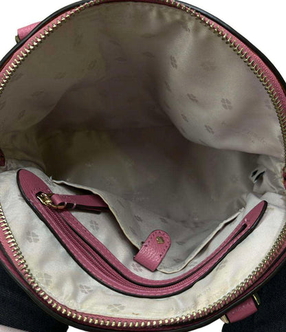 Kate Spade ハンドバッグ PXRUA277 レディース ケイトスペード