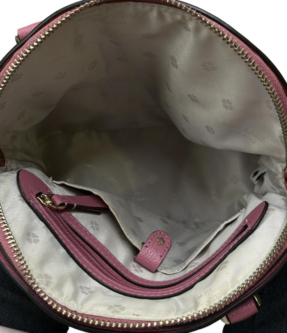 Kate Spade ハンドバッグ PXRUA277 レディース ケイトスペード