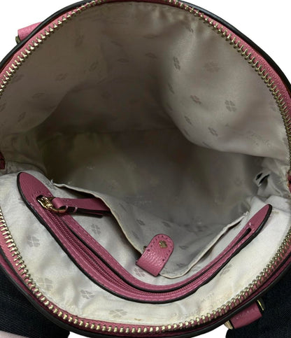 Kate Spade ハンドバッグ PXRUA277 レディース ケイトスペード