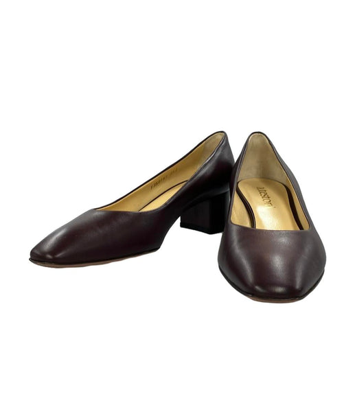 ア・テストーニ パンプス レディース SIZE 35 1/2 (M) a.testoni 