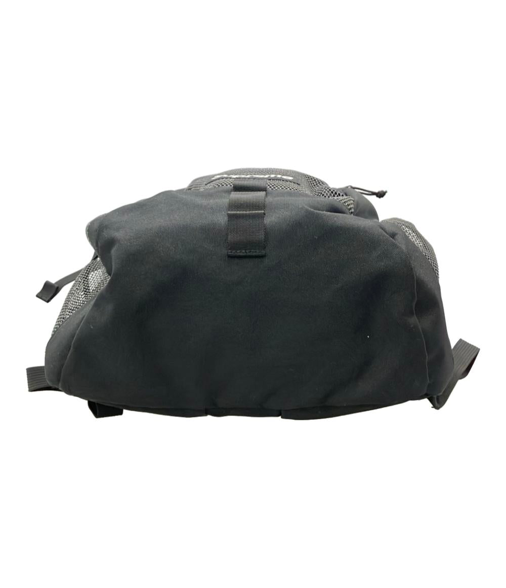 Supreme リュック デイパック メンズ レディース シュプリーム