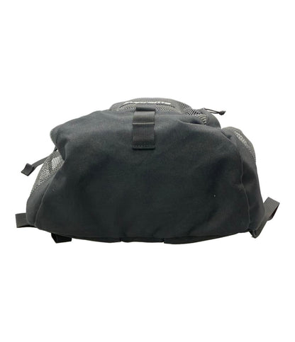 Supreme リュック デイパック メンズ レディース シュプリーム