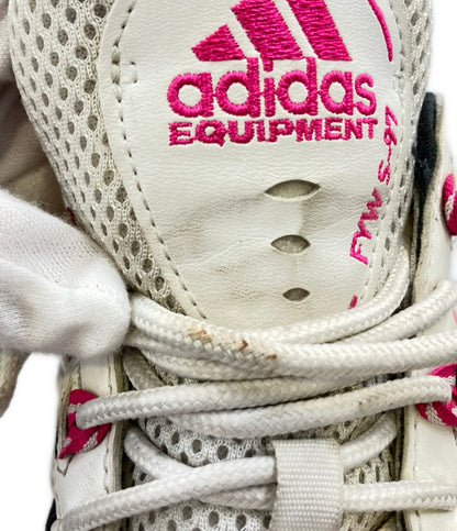 adidas ローカットスニーカー FYW S-97 G27987 メンズ SIZE 26.5 アディダス