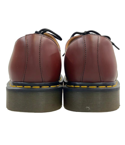 ドクターマーチン 3ホールシューズ メンズ SIZE UK9 (XL) Dr.Martens